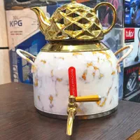 کتری قوری کف سرامیک خارجی و ایرانی