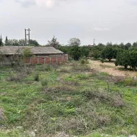 فروش-باغچه-ی-دنج-در-کوچه-کشاورز