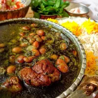 غذای خانگی نوشین ( بیرون بر ) ، سبزوار