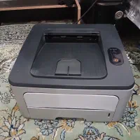 پرینتر لیزری سامسونگ ML-2850 D