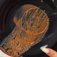 سرکتاب کلی ، فال قهوه تضمینی دقیق