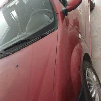 فروش ال۹۰|خودرو سواری و وانت|بوکان, |دیوار