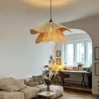 آموزش دستسازه های  رافیا