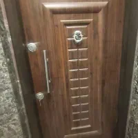 آپارتمان فروشی 115 کلید نخورده منطقه 17