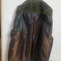 پوشاک|لباس|تهران, خانی آباد نو شمالی|دیوار