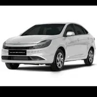 خودرو ایگل 1405 سفید