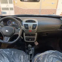 کوییک S  خشک 1404|خودرو سواری و وانت|تبریز, |دیوار