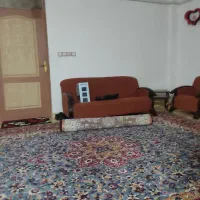 آپارتمان اجاره|اجارهٔ آپارتمان|صومعه‌سرا, |دیوار