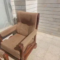 مبل هفت نفره