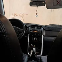 سمند سورن ELX، مدل ۱۳۹۸|خودرو سواری و وانت|اهواز, طالقانی|دیوار