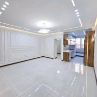 سه طبقه ویلایی/نوساز/شهدای خواجو/دوبلکس