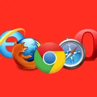 ثبت نام سجام اسکان املاک س خا و لاستیک دولتی