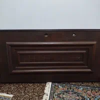 درب ضد سرقت