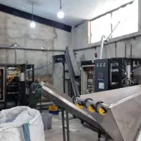 اجاره کارخانه فعال تولید آب آشامیدنی|اجارهٔ دفتر صنعتی، کشاورزی، تجاری|کردکوی, |دیوار