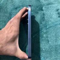 سامسونگ A55 ۱۲۸