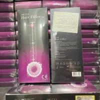 استخدام مدل جهت فروش اجناس زیبایی