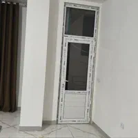 فروش آپارتمان ۱۱۷ متری ۲ خوابه شهرک دانش بر اصلی|فروش آپارتمان|کرمانشاه, |دیوار