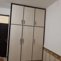 فروش منزل مسکونی|فروش خانه و ویلا|شادگان, |دیوار