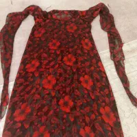 کراس براسواصل|لباس|مریوان, |دیوار