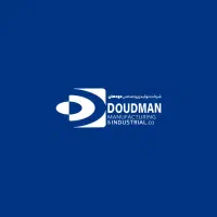 اپراتور خط تولید (کارگر ساده)