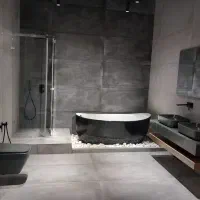 نصب و تعمیر انواع شیر آلات توکار و روکار|خدمات پیشه و مهارت|تهران, جردن|دیوار