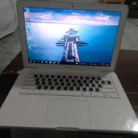 لبتاب‌سالم|رایانه همراه|چناران, |دیوار