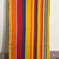 تشک یکنفره