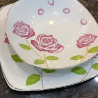 سرویس چینی خارجی