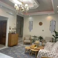 آپارتمان-79-متری-الهیه