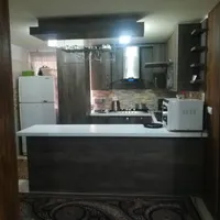 آپارتمان ۸۵ متری ۲ خوابه فول رهن و اجاره تهرانسر