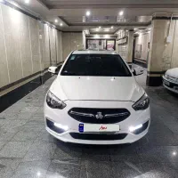 شاهین CVT