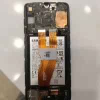 A05|موبایل|بجنورد, |دیوار