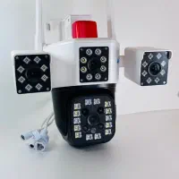 دوربین سیم کارتی