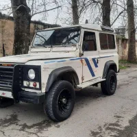 پاژن سانتانا فابریک بی رنگ عالی