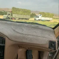 یونجه خالص ساق ریز جفتی ۱۶۰۰