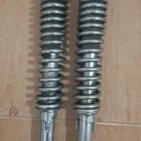کمک عقب هندا