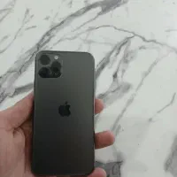 گوشی آیفون11pro