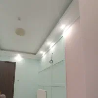 نقاشی رنگینو