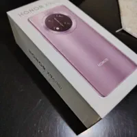 honor x9c