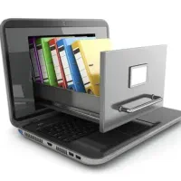 خدمات حسابداری،مالیاتی،مدیریت حقوق و دستمزد