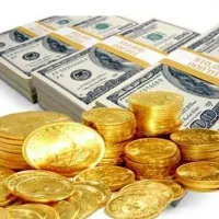 کار در منزل با گوشی