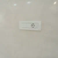 سیم کشی ساختمان|خدمات پیشه و مهارت|بیرجند, |دیوار