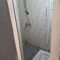 دو دهنه مغازه ۶۰ متری بابرق سه با سرویس بهداشتی|اجارهٔ مغازه و غرفه|تهران, امام زاده عبدالله|دیوار