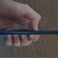 Iphone se 2020 128gb lla|موبایل|خرمدره, |دیوار