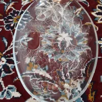 ظروف پذیرایی