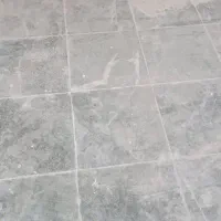 سنگ سابی کف سابی سنگسابی کفسابی ساب پله ساب نما