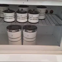 سرویس اورانوس