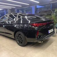 K m c ))J7))|خودرو سواری و وانت|تهران, مهران (سیدخندان)|دیوار