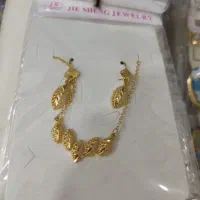 فروش بدلیجات بصورت عمده و خرده