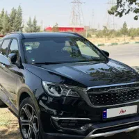 فیدیلیتی مدل۴۰۱